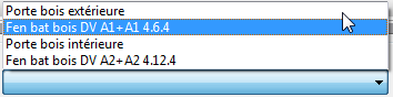 Multizoneremplacementcomposants - ListeVitragesStandard.png