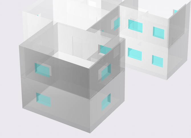 Optionsgraph3d - 3dog4.png