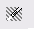 left" style="padding : 0 10px 0 0;