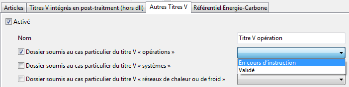 Rtbatiment - autretitreV.png