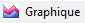 Climparois - graph.png