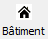 Multizonegeneral - bat1T.png