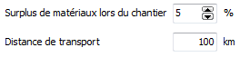OngletMateriauxEQUER - equer-mat-option-chantier.png