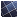 Fonctionnement - icoPV.png