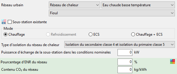 Reseauurbain - reseau2.png