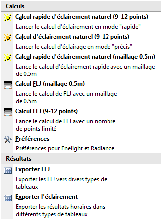 MenuEclairement - MenuEclaire.png