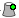 Sourceamonteau - sourceeau4.png