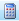 Calculette.png