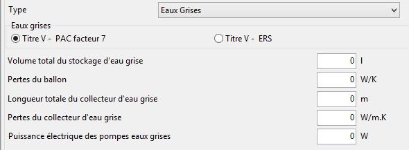 Sourceamonteau - eaugrise04.png