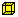 Climpieces - rtpiece1.png
