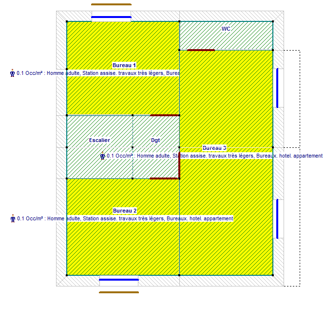 Alcyoneoccclim - climoccpiece022.png