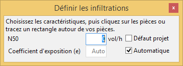 Feuilleclim - feuilledeper23.png