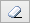 ZoneSTD - suppr.png