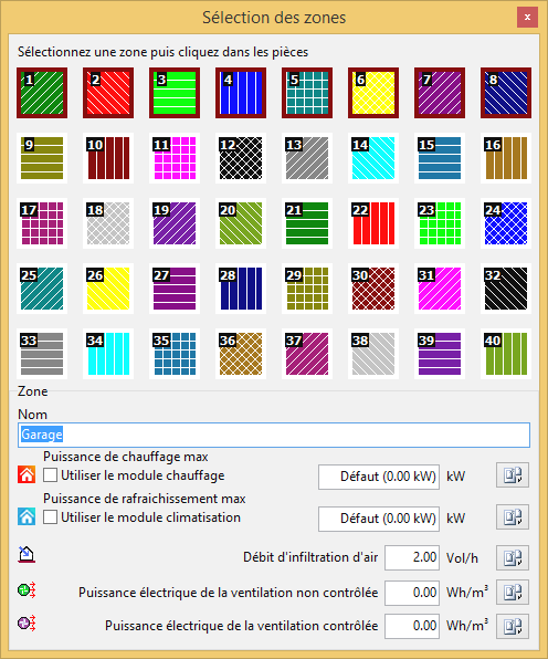 Feuillescenarios - defzone.png