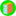 Server-green-16x.png