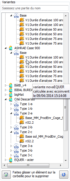 ThemeResNEQ - neq-list-result.png