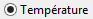 Climparois - graphparoi05.png