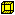 Rtpieces - rtpiece1.png