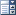 Rtsorties - rtsortie1.png