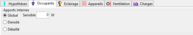 ClimOccpieces - climoccpiece02.png