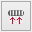 left" style="padding : 0 10px 0 0;