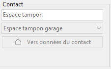 Climparois - rtparoi4bis.png
