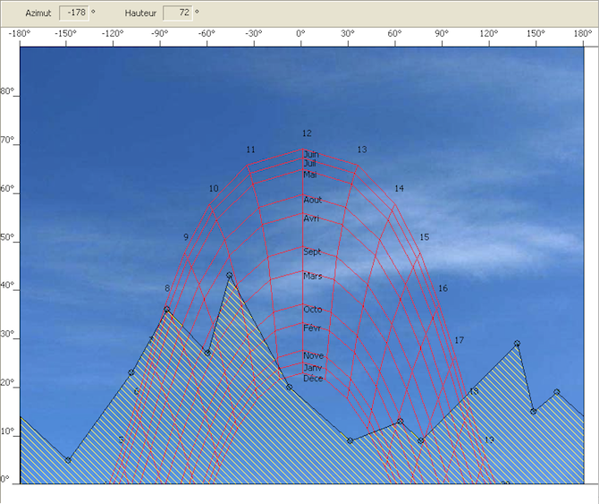Horizon - horimg33.png