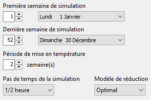 Lancersimulation - simulimg2V3.png