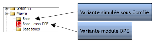 Dpegeneral - dpepresentationimg3.png