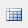 left" style="padding : 0 10px 0 0;