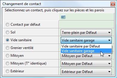 Alcyonecontactrt - contactrt9.png