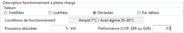 Ehermodynamique - thermo8.png