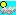 Fonctionnement - sitee.png