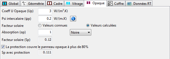 Menuiserie2opaque - menopaque01.png