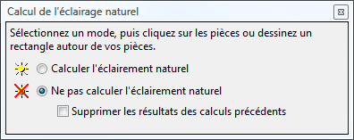 Fenetreexclurinclur.png