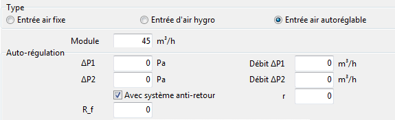 Entreedair - enrteeair3.png