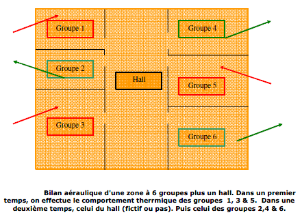 Rtgroupe - zonert11bis.png