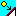 Capteursolaire - capteur1.png