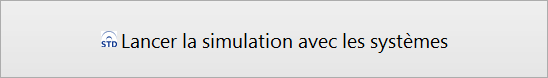 Lancersimulation - affichstdsimul.png
