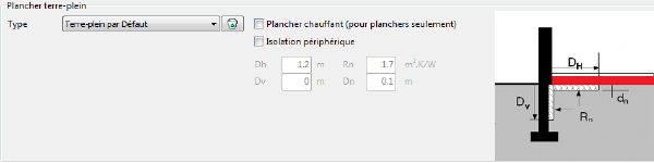 Alcyonecontactrt - contactrt13.png