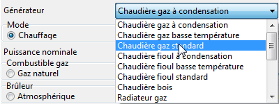 Combustion - comb0.png