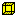 Pieces - icoPiece.png