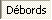 Debords - debordimg1.png