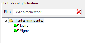 Ecransvegetaux - ArboVegetal.png
