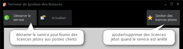 ServeurLicence-gestion-stopped.png