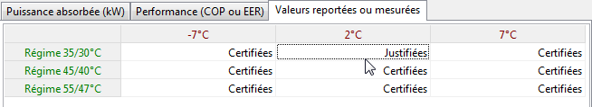 Ehermodynamique - thermo91.png