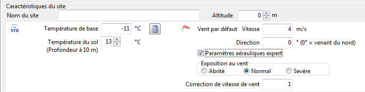 Sitemeteo - meteoimg70.png