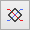left" style="padding : 0 10px 0 0;