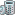 OngletProjLibNEQ - nE-lib-icone-decharge.png