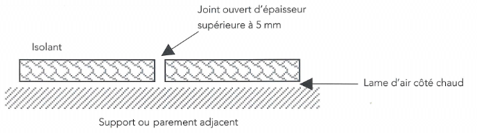 Elements - ele4.png
